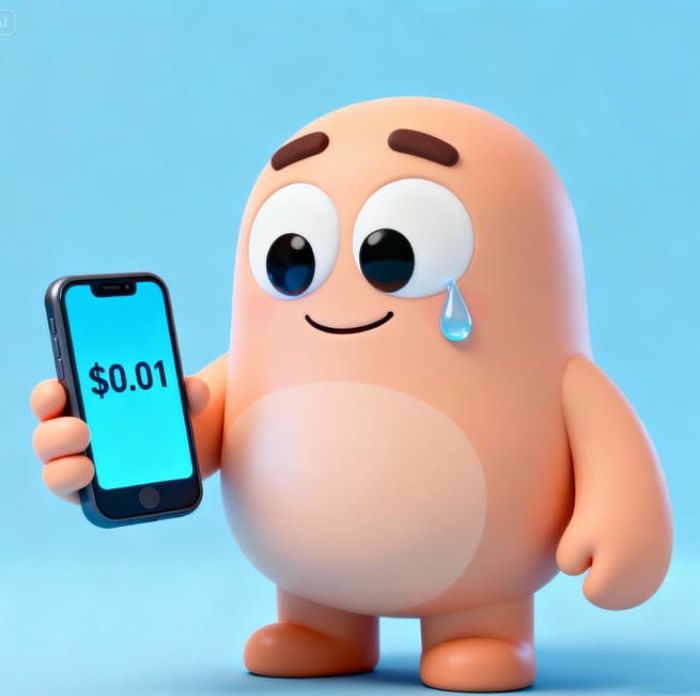 anh het tien meme cảm giác kho tam khoc