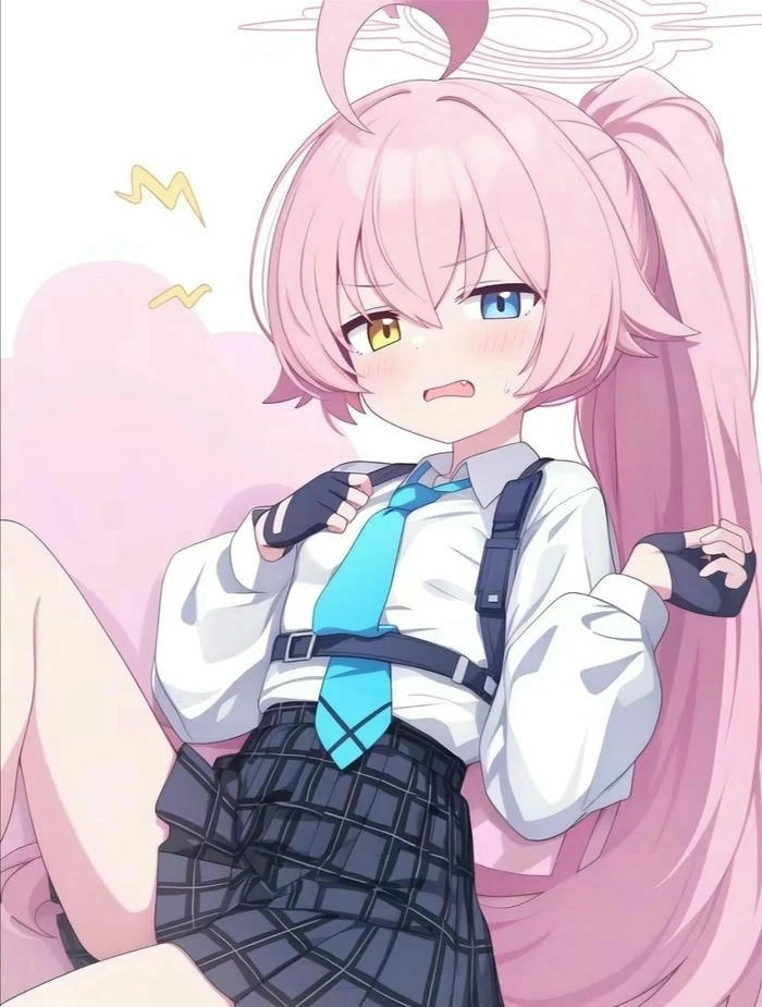 Tuyển Tập 141+ Ảnh Hoshino Aqua Đẹp, Bí Ẩn Và Cuốn Hút