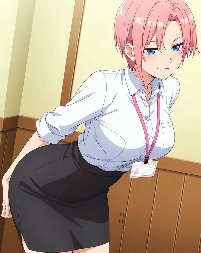 anh ichika nakano 4