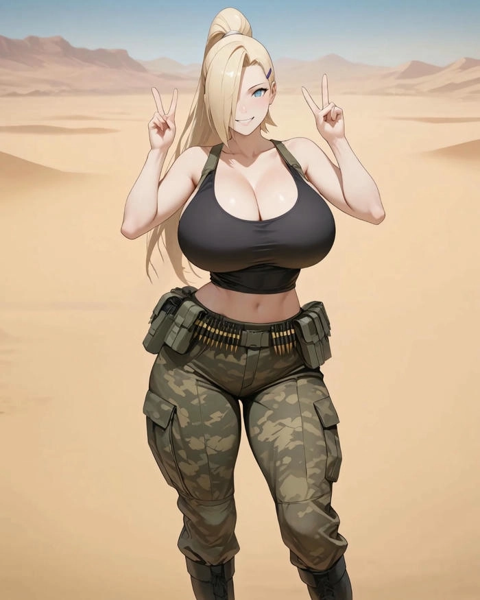 anh ino yamanaka 25