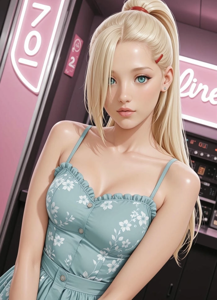 anh ino yamanaka 32
