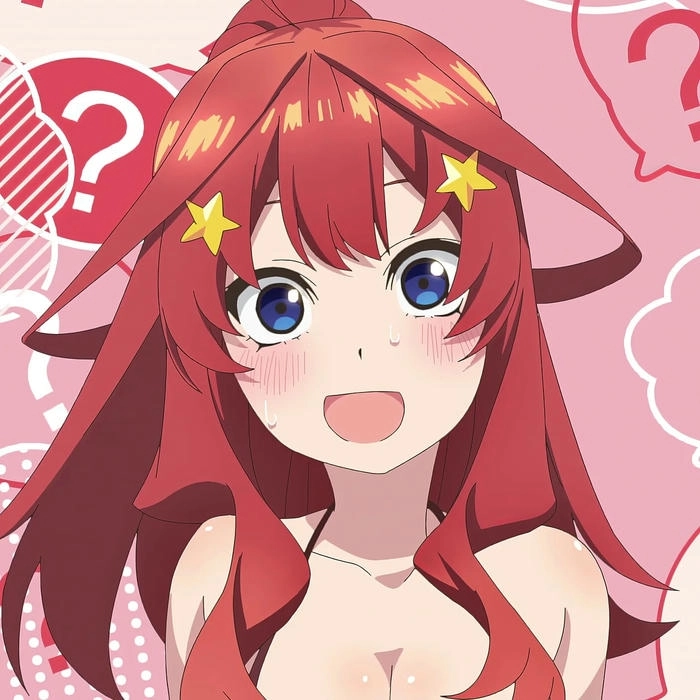 anh itsuki nakano 16