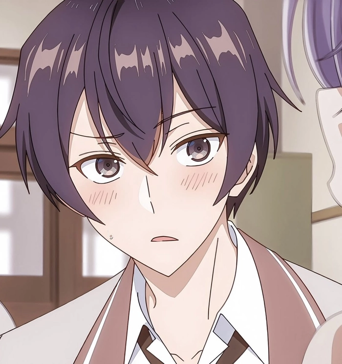 anh masachika ngai ngung