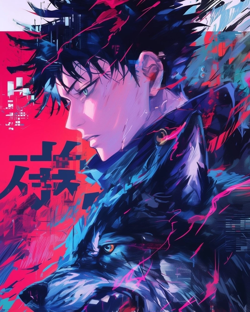 Chiêm Ngưỡng 98+ Ảnh Megumi Đẹp Lung Linh Siêu Nét