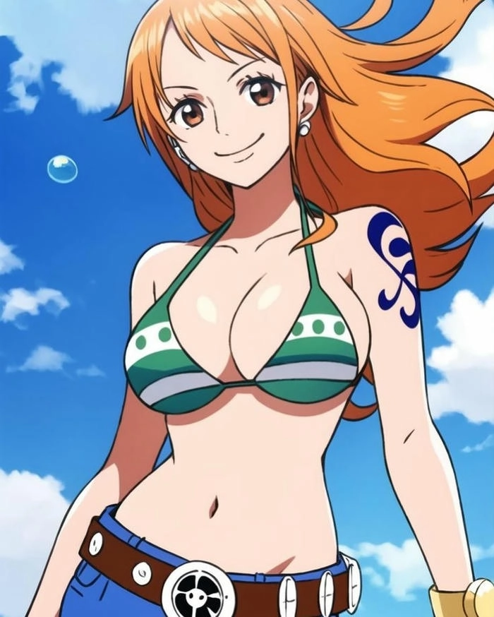 anh nami 32
