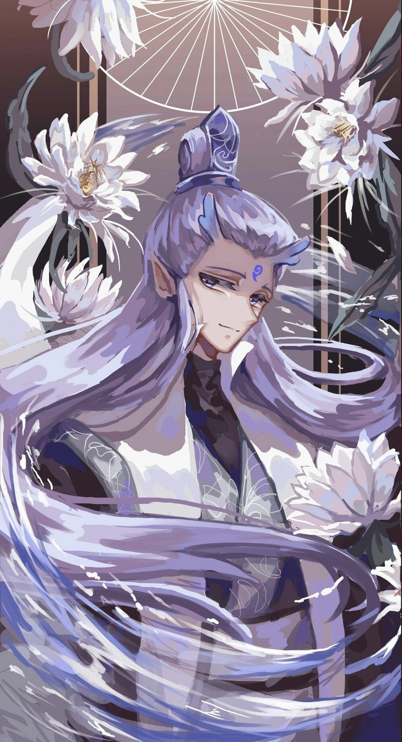 anh ngao binh cực ngầu