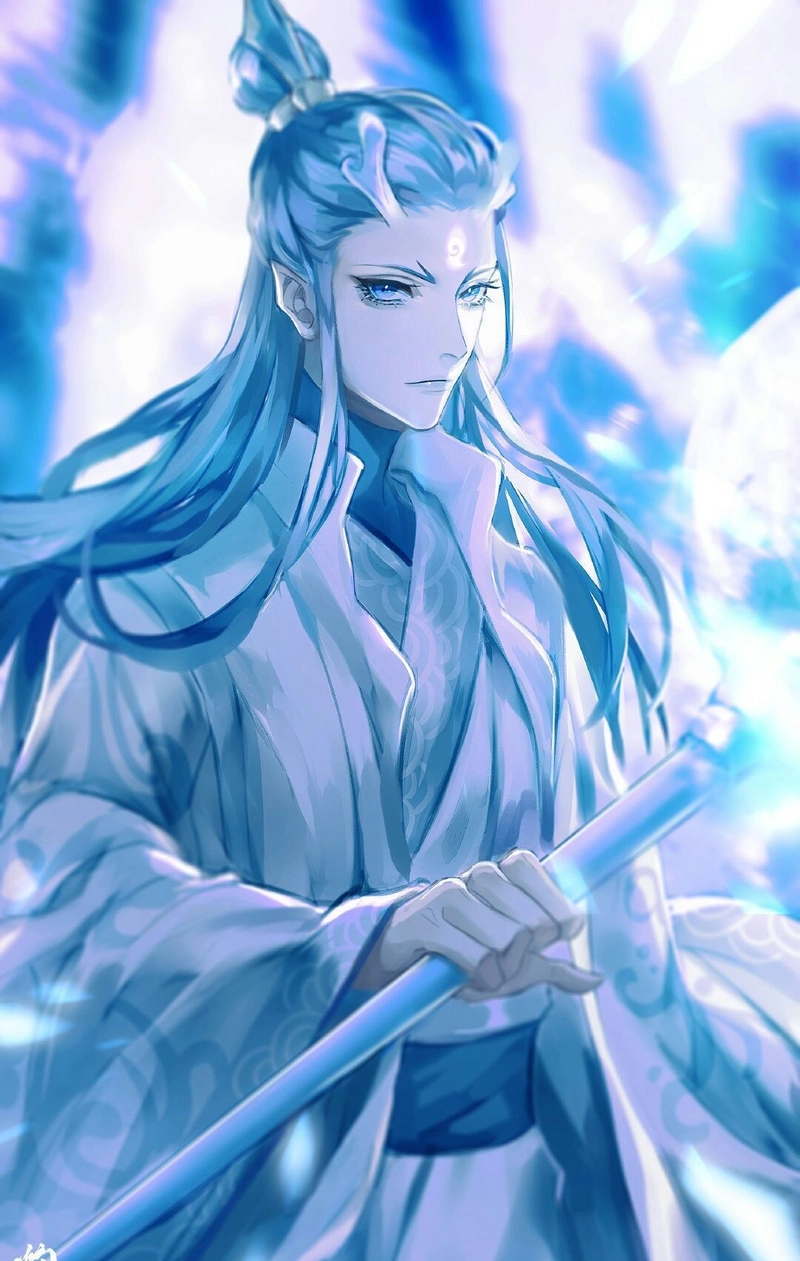 anh ngao binh đẹp