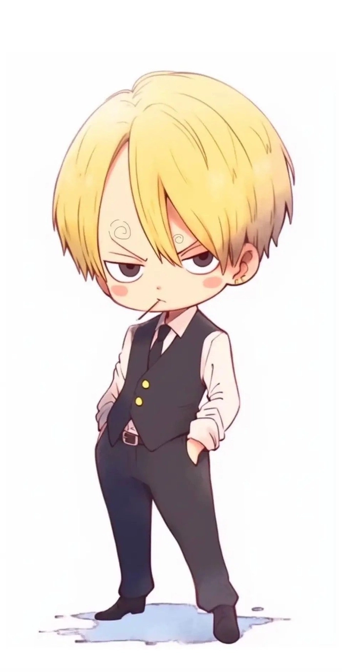 anh sanji 34