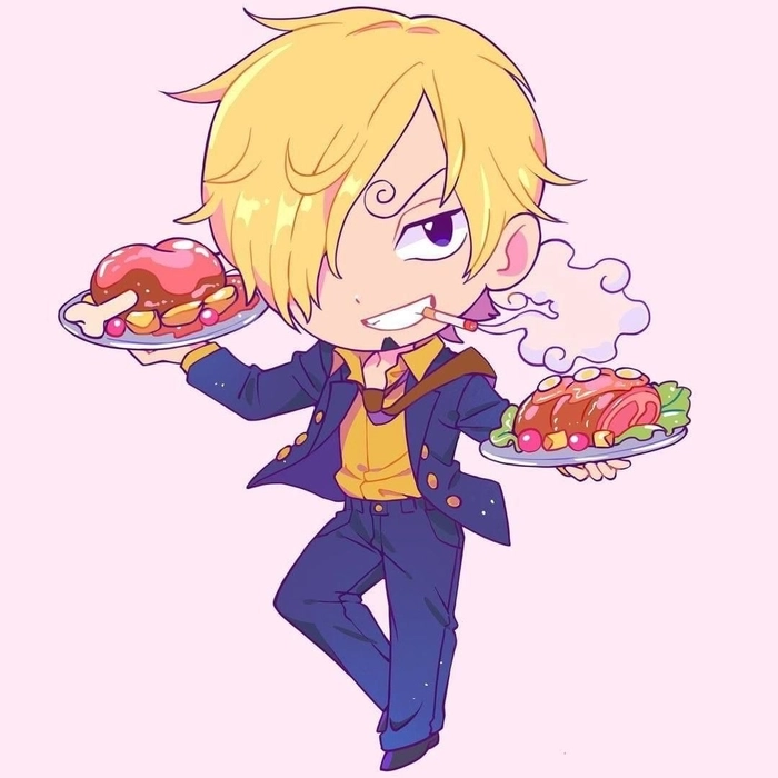 anh sanji 35