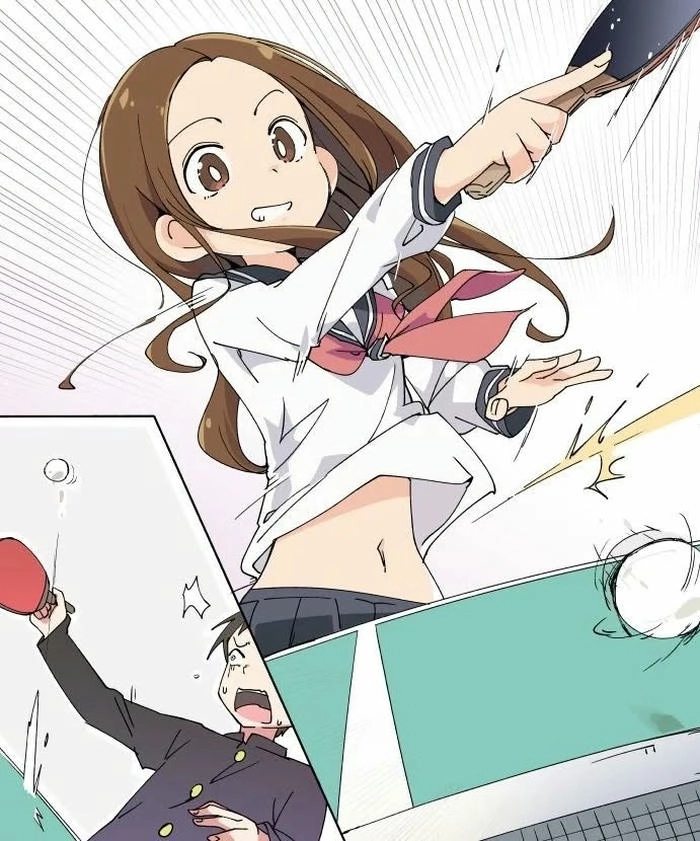 anh takagi 4