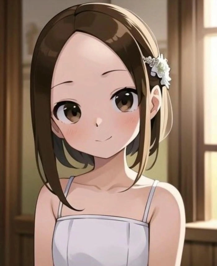 anh takagi 8