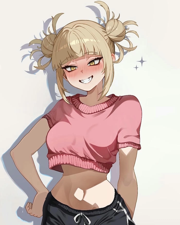 anh toga himiko 1