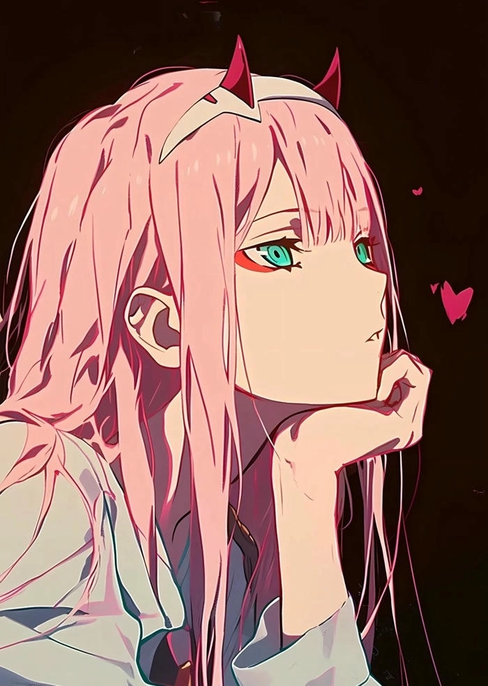anh zero two 6