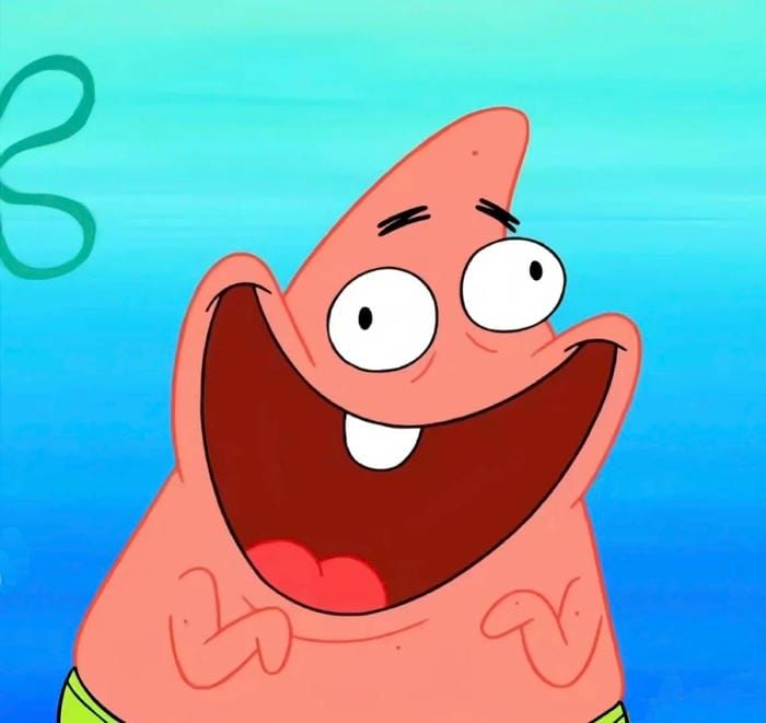 biểu cảm hai cuoi meme ngo ngo