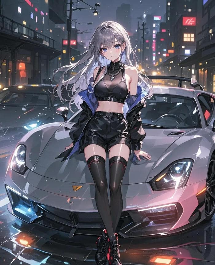 cảm xúc em diu hình nền anime nu