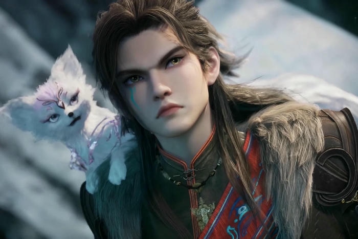 hình Tan Muc Muc Than Ky trong truyen