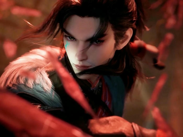 hình Tan Muc Than Ky Muc doc quyen