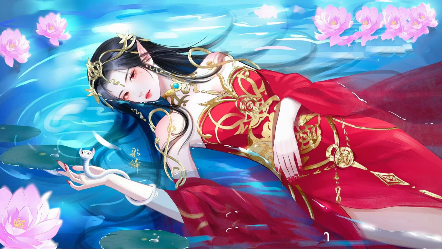 hình ảnh My Do Toa nền PC