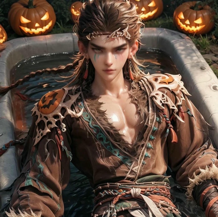 hình ảnh Tan Muc Muc Than Ky full