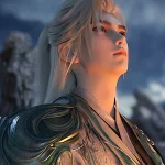 Lưu Ngay 242+ Ảnh Thạch Hạo Thế Giới Hoàn Mỹ Chất Lượng Cao Cho Fan