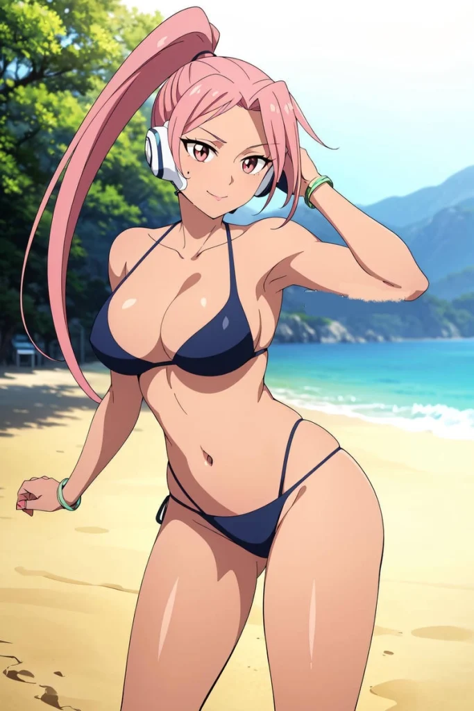 Xem Ngay 176+ Ảnh Valkyrie Yuna Cực Ngầu Không Thể Bỏ Lỡ