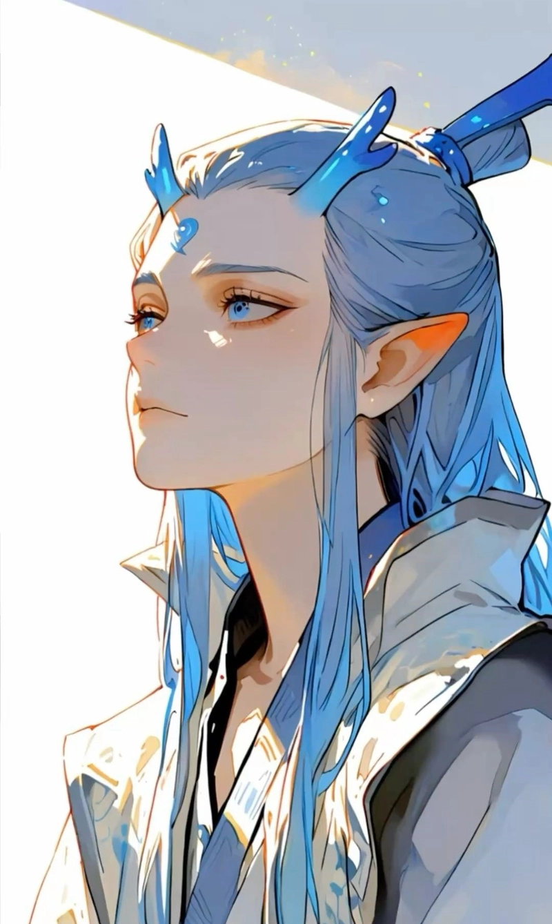 hình ảnh ngao binh 4k