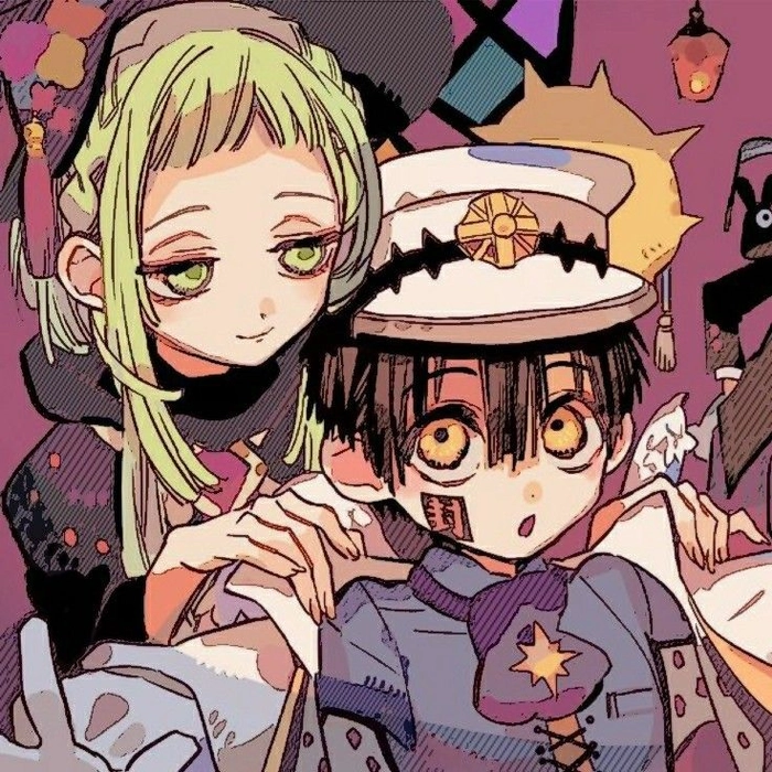 Top 172+ Ảnh Sakura X Tsukasa Ngọt Ngào Và Lãng Mạn Nhất